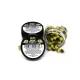 EA Dual Wafter 10g Ananas-Cioccolato 6mm