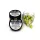 EA Dual Wafter 10g Cocco-Menta 9mm