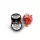 EA Dual Wafter 10g Arancia-Cannella 9mm
