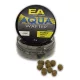 EA Aqua Ananas 6mm Wafter 20gr