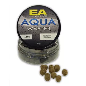 EA Aqua Vajsav 6mm Wafter 20gr