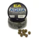 EA Aqua Vajsav 8-10mm Wafter 20gr