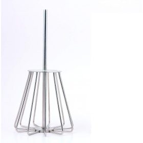 Maros Mix Testa miscelatrice grande