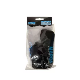 Maros Mix Fermacanna