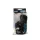 Maros Mix Fermacanna