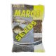 Maros Mix Semi di Canapa Cotti 6 mesi 1kg
