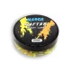 Maros Mix Sweet Corn 8mm Wafter 20gr