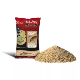 Serie Walter SW Racer Panettone Carp Pastura 1kg