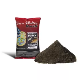 Serie Walter SW Racer Panettone Black Pastura 1kg