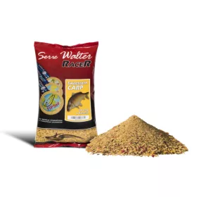 Serie Walter SW Racer Sweet Corn Carp Pastura 1kg
