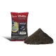 Serie Walter SW Racer Roach Black Pastura 1kg