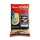 Serie Walter SW Racer Roach Pastura 1kg