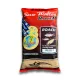 Serie Walter SW Racer Roach Pastura 1kg