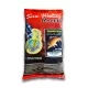 Serie Walter SW Racer Sweet Corn Carp Black Pastura 1kg