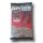 Serie Walter SW Method Crush 50/50 Master-Berry Pastura al Farina di Pesce 1kg