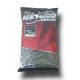 Serie Walter SW Method Crush 50/50 Squid-Green Pastura al Farina di Pesce 1kg