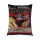 Serie Walter SW Feeder Dark Pastura 2kg