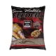 Serie Walter SW Feeder Dark Pastura 2kg
