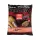 Serie Walter SW Feeder Red Pastura 2kg