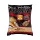 Serie Walter SW Feeder Big Pastura 2kg
