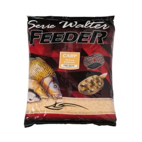 Serie Walter SW Feeder Carp Pastura 2kg