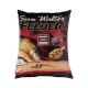 Serie Walter SW Feeder Brassem Pastura 2kg