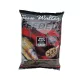 Serie Walter SW Feeder Big Black Pastura 2kg