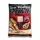 Serie Walter SW Feeder Cheesy Pastura 2kg