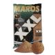 Maros Mix XXL 1kg