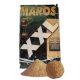 Maros Mix XXL Carpa-Carassio 1kg - pastura