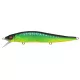 Megabass Vision Oneten 11cm 14gr Mat Tiger Wobbler