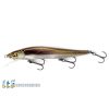 Megabass Vision Oneten 11cm 14gr Mat Tiger Wobbler