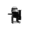 Masterbuilt Gravity Series 600 Digitális Faszénes Grill