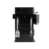 Masterbuilt Gravity Series 1150 Digitális Faszénes Grill