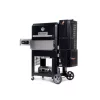 Masterbuilt Gravity Series 800 Digitális Faszénes Grill