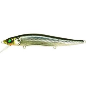 Megabass Vision Oneten 11cm 14gr HT Urume Wobbler