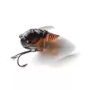 Megabass Gran Siglett 4,25cm 7gr Abura Zemi Bogár Wobbler