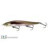 Megabass Vision Oneten 11cm 14gr Ito Wakasagi Wobbler
