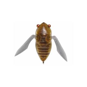 Megabass Siglett 3,65cm 5,25gr FF Phantom Bogár Wobbler