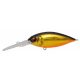 Megabass Deep-X 150 6,3cm 14gr Megabass Kinkuro Wobbler