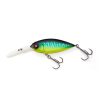 Megabass Deep-X 150 6,3cm 14gr PM Setsuki Ayu Wobbler