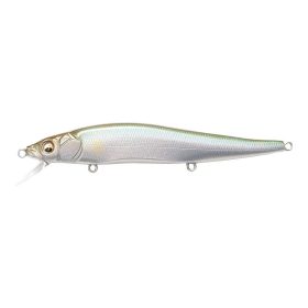Megabass Vision Oneten 11cm 14gr Sexy Ayu Wobbler