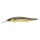 Megabass Vision Oneten+1 11cm 14gr M Champagne Kinkuro Wobbler