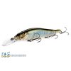 Megabass Vision Oneten+1 11cm 14gr M Champagne Kinkuro Wobbler