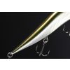Megabass Vision Oneten JR 9,8cm 10,5gr MG Wakasagi II Wobbler