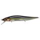 Megabass Vision Oneten JR 9,8cm 10,5gr MG Sexy Stream Wobbler