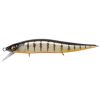 Megabass Vision Oneten JR 9,8cm 10,5gr GLX Bolt Wobbler