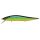 Megabass Vision Oneten JR 9,8cm 10,5gr Mat Tiger Wobbler