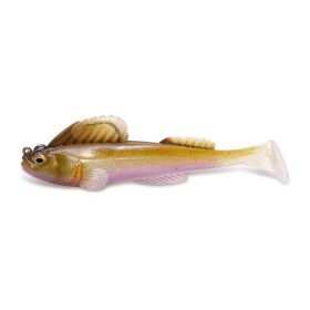 Megabass Dark Sleeper 7,6cm 14gr Wakasagi Swimbait
