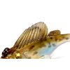 Megabass Dark Sleeper 7,6cm 14gr Wakasagi Swimbait